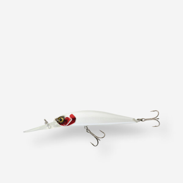 Tengeri wobbler - Towy 100F Caperlan