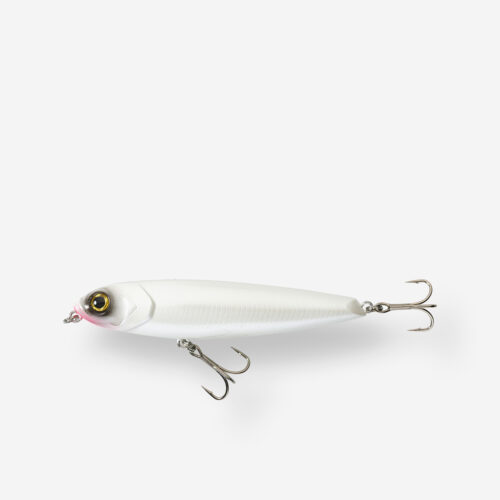 Tengeri wobbler - Wizdom 110F Caperlan