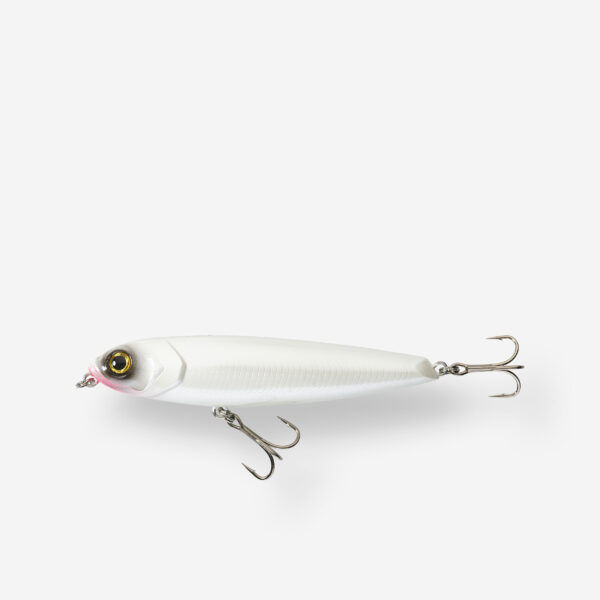 Tengeri wobbler - Wizdom 110F Caperlan