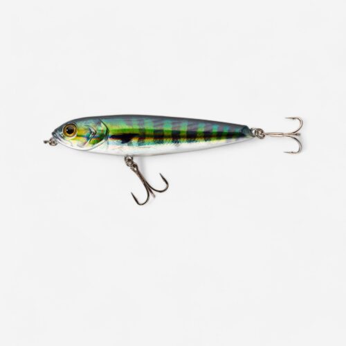 Tengeri wobbler - Wizdom 110F Caperlan
