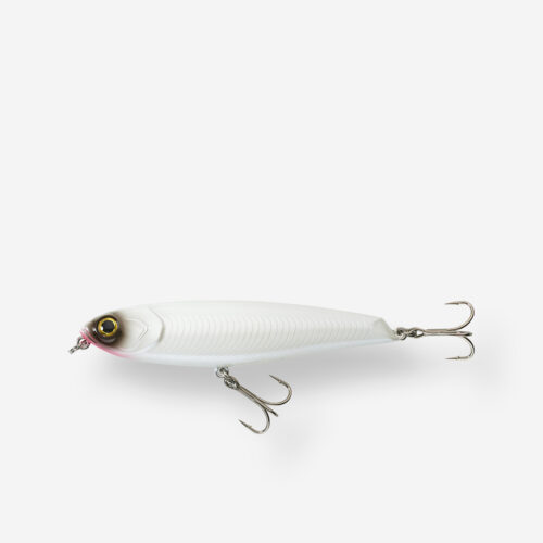 Tengeri wobbler - Wizdom 95F Caperlan