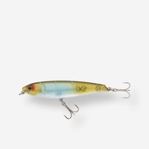 Tengeri wobbler - Wizdom 95F Caperlan