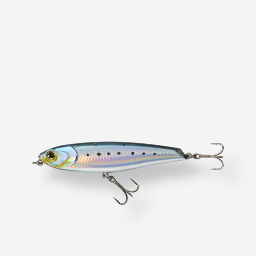 Tengeri wobbler - Wizdom 95F Caperlan