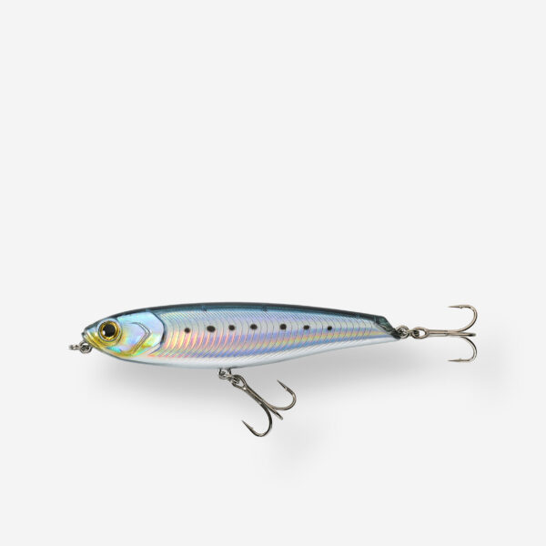 Tengeri wobbler - Wizdom 95F Caperlan