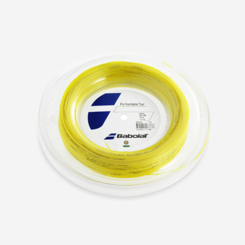 Teniszhúr Rpm Hurricane