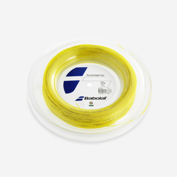 Teniszhúr Rpm Hurricane
