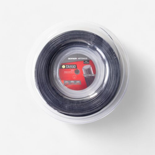 Teniszhúr TA 930 Spin Roll