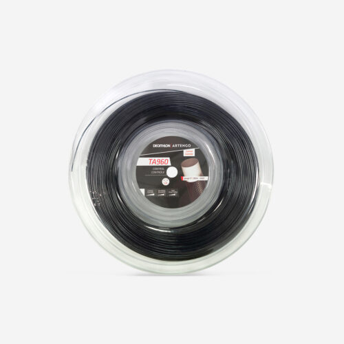 Teniszhúr TA 960 Control