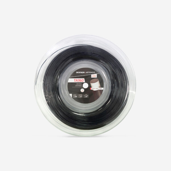 Teniszhúr TA 960 Control