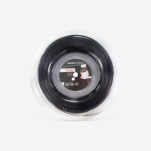 Teniszhúr TA 960 Control
