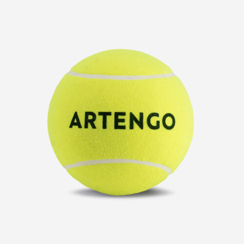 Teniszlabda Jumbo Ball