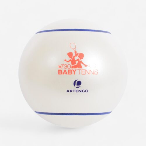 Teniszlabda TB130 Baby