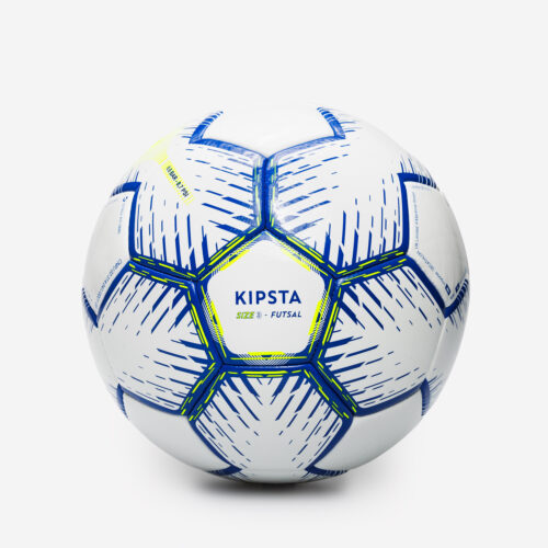 Teremfutball-labda