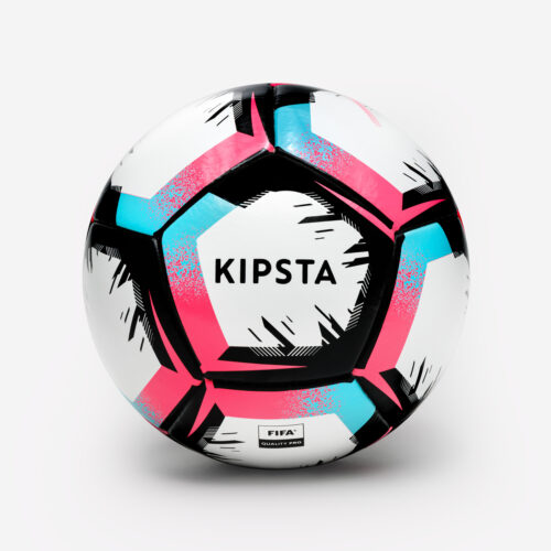 Teremfutball-labda