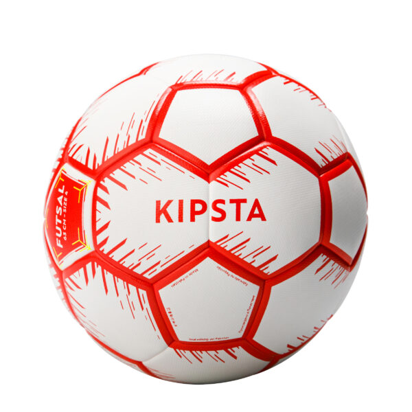 Teremfutball-labda