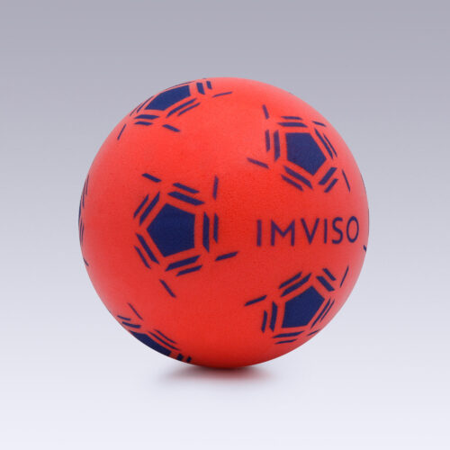 Teremfutball-labda