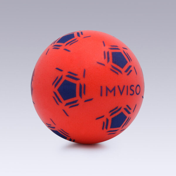 Teremfutball-labda