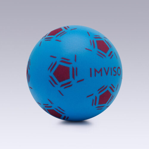 Teremfutball-labda