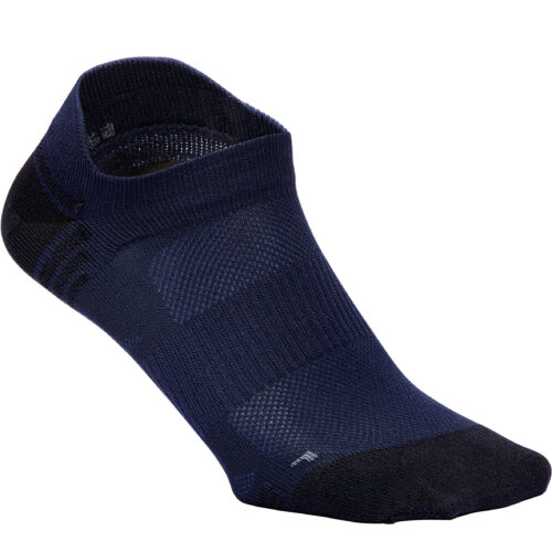 Titokzokni sportgyalogláshoz WS 500 Fresh