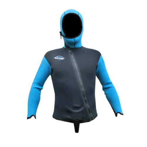 Uniszex overall canyoninghoz Riolan
