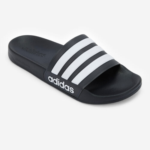 Uszodai papucs - Adilette Shower Adidas