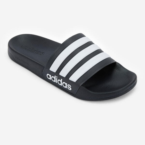 Uszodai papucs - Adilette Shower Adidas