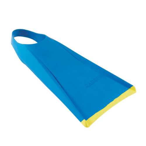 Uszony bodyboardhoz - 100-as Radbug