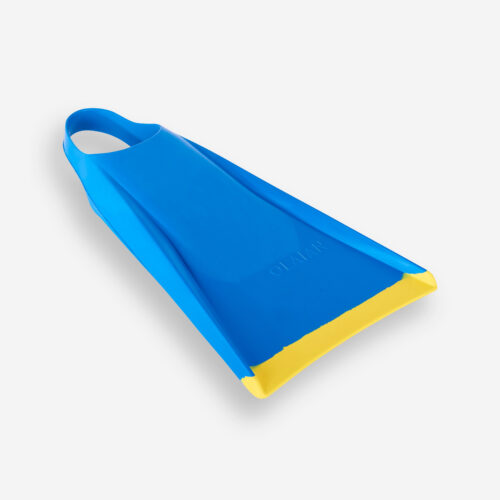 Uszony bodyboardhoz - 100-as Radbug
