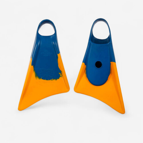 Uszony bodyboardhoz
