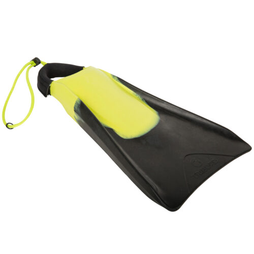 Uszony bodyboardhoz leash-sel - 500-as Radbug