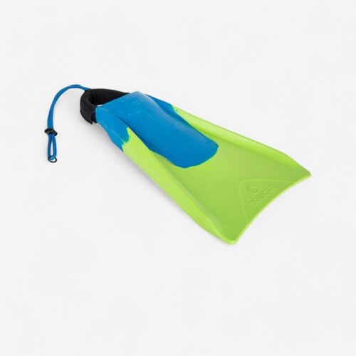 Uszony bodyboardhoz leash-sel - 500-as Radbug