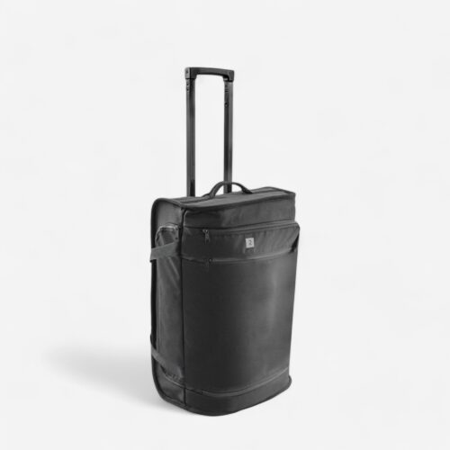Utazótáska 30 l - Essential Decathlon