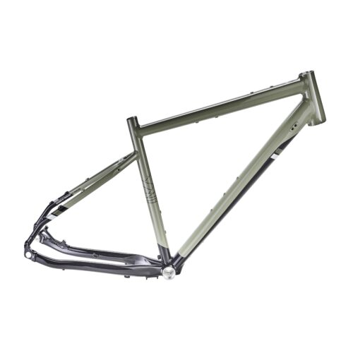 VÁZ TOURING 920 V2 Riverside