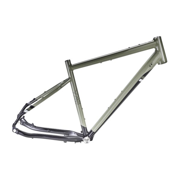 VÁZ TOURING 920 V2 Riverside