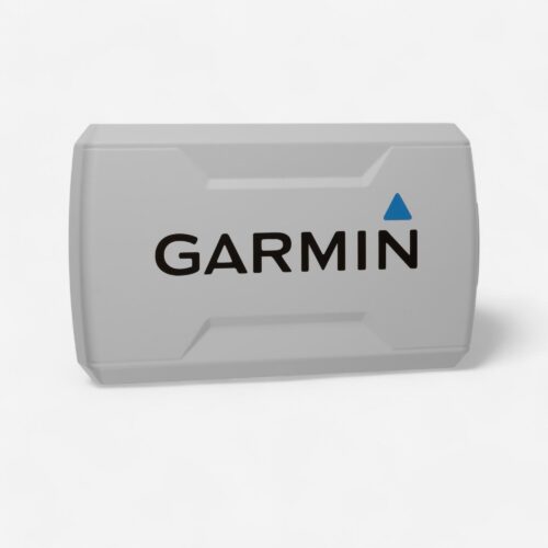 Védősapka Garmin Striker 5 plus halradarhoz