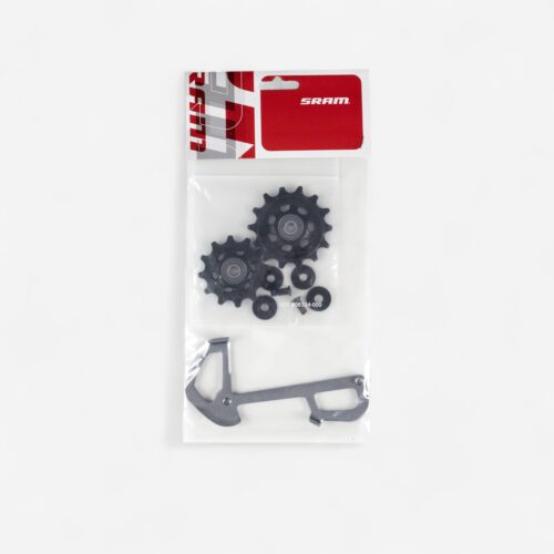 Váltógörgő Sram GX Eagle 12 sebességes