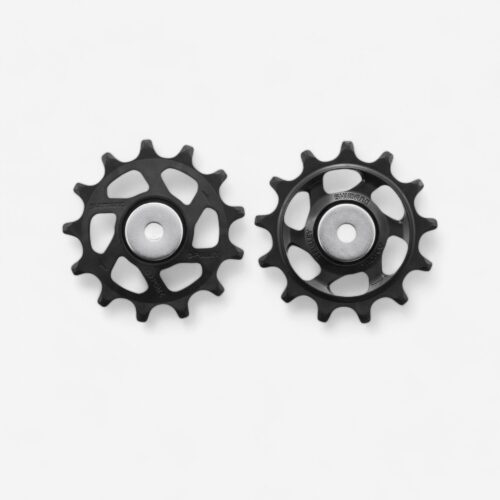 Váltógörgők 11 sebességes rendszerhez - Shimano XT