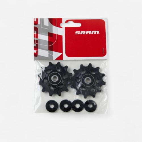 Váltógörgő pár Sram XO1