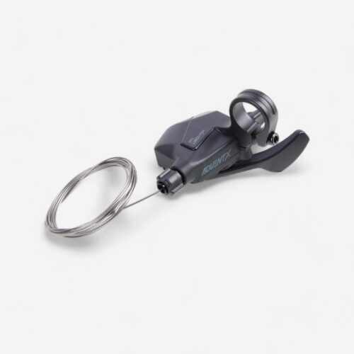 Váltókar Microshift AdventX