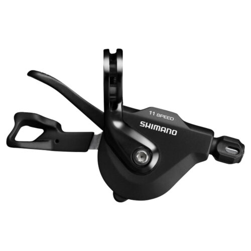 Váltókar SHIMANO ULTEGRA