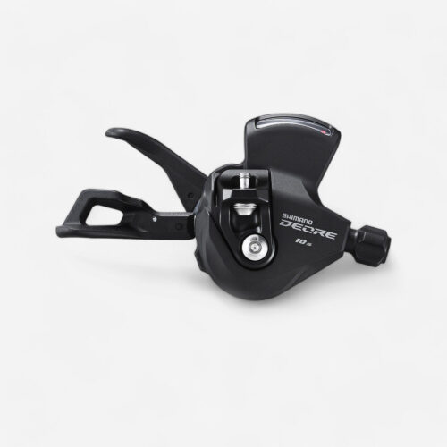 Váltókar Shimano Deore M4100