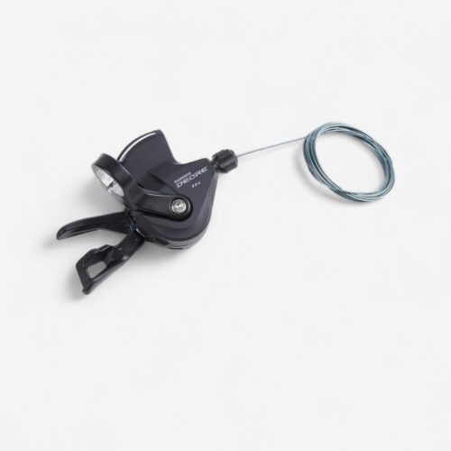 Váltókar Shimano Deore M5100