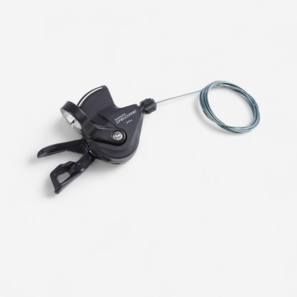 Váltókar Shimano Deore M5100