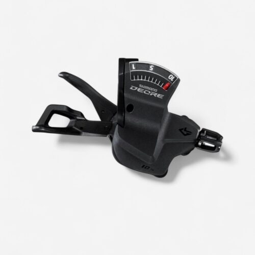 Váltókar Shimano Deore M5130 Linkglide 10 sebességes hátsó váltóhoz Rockrider