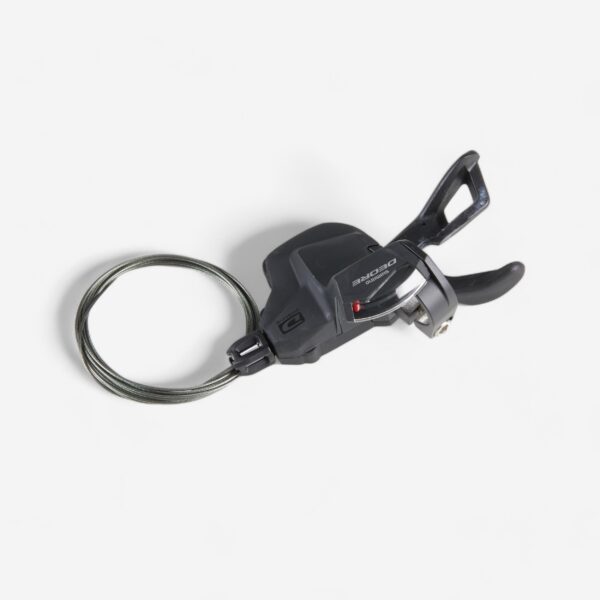 Váltókar Shimano Deore M6000