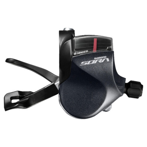 Váltókar Shimano Sora ASLR300