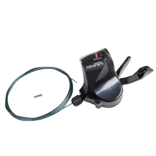 Váltókar Sora 2 sebességes SL R300