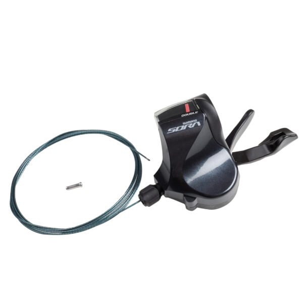 Váltókar Sora 2 sebességes SL R300