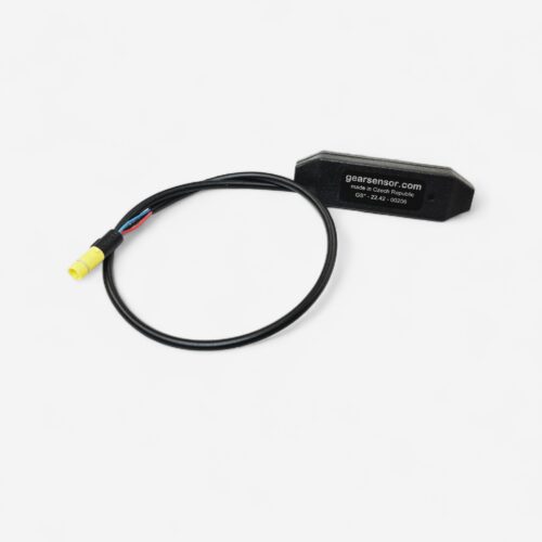 Váltásérzékelő - Gearsensor Elops