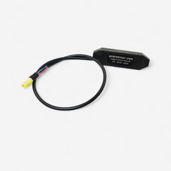 Váltásérzékelő - Gearsensor Elops